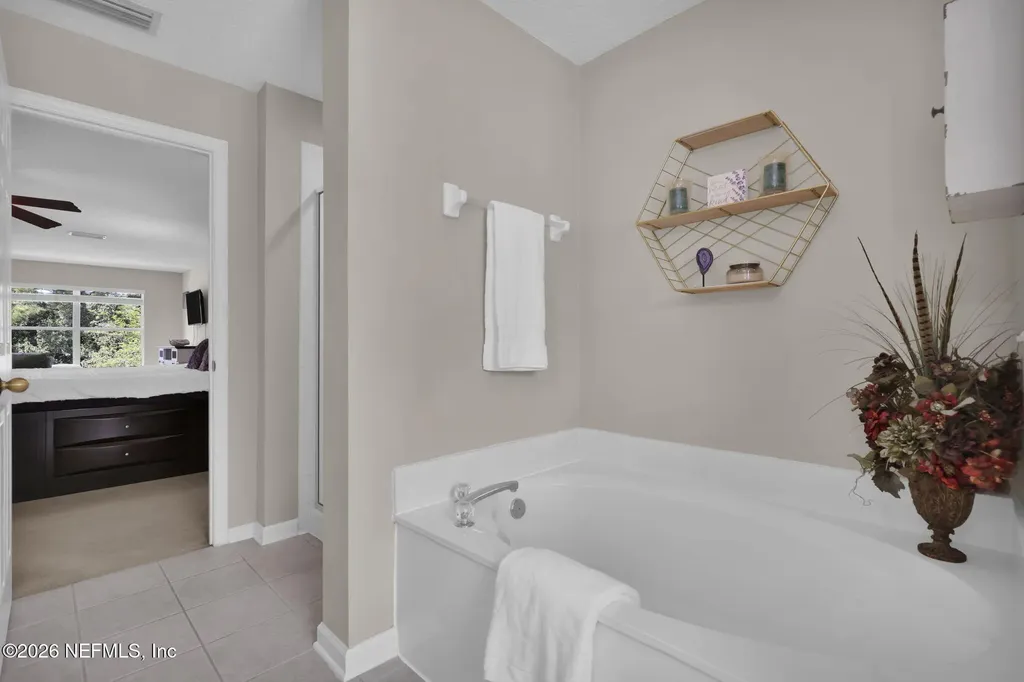 2224 W Clovelly Lane St. Augustine FL 32092