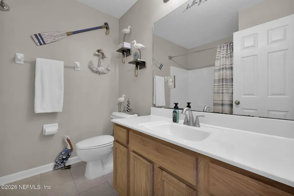 2224 W Clovelly Lane St. Augustine FL 32092