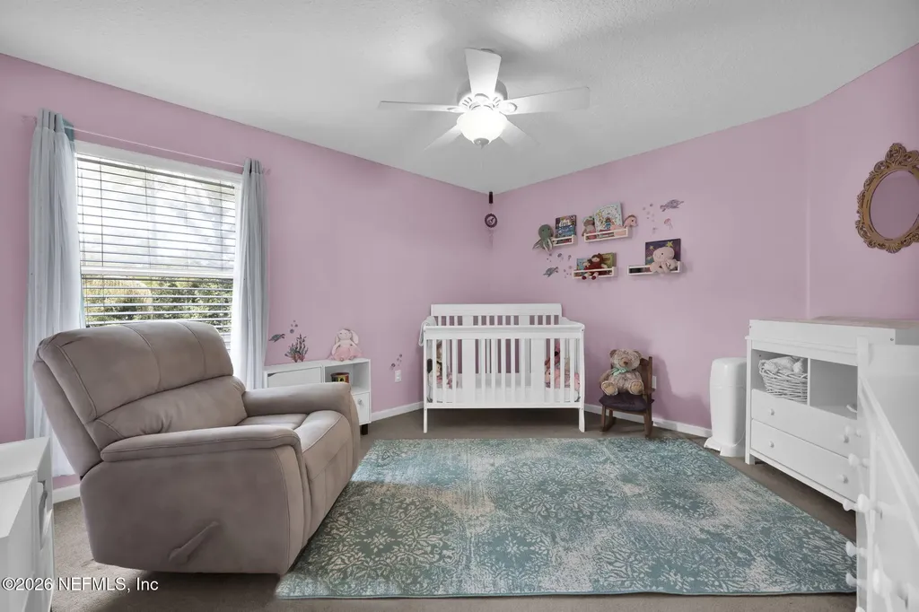 2224 W Clovelly Lane St. Augustine FL 32092