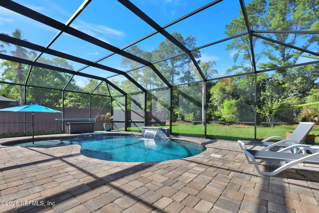 2224 W Clovelly Lane St. Augustine FL 32092