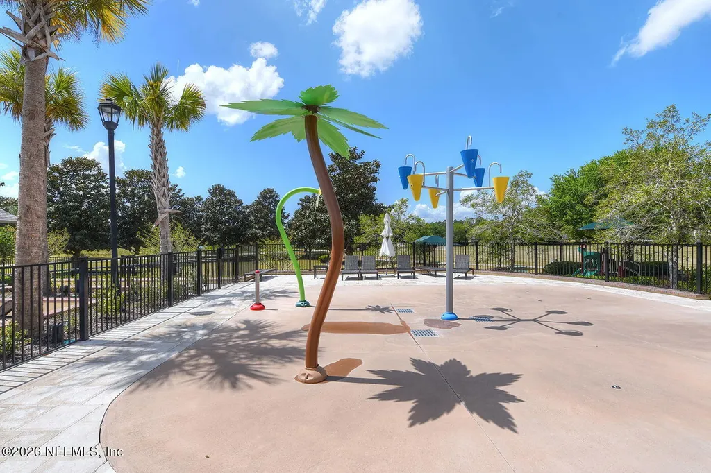 2224 W Clovelly Lane St. Augustine FL 32092
