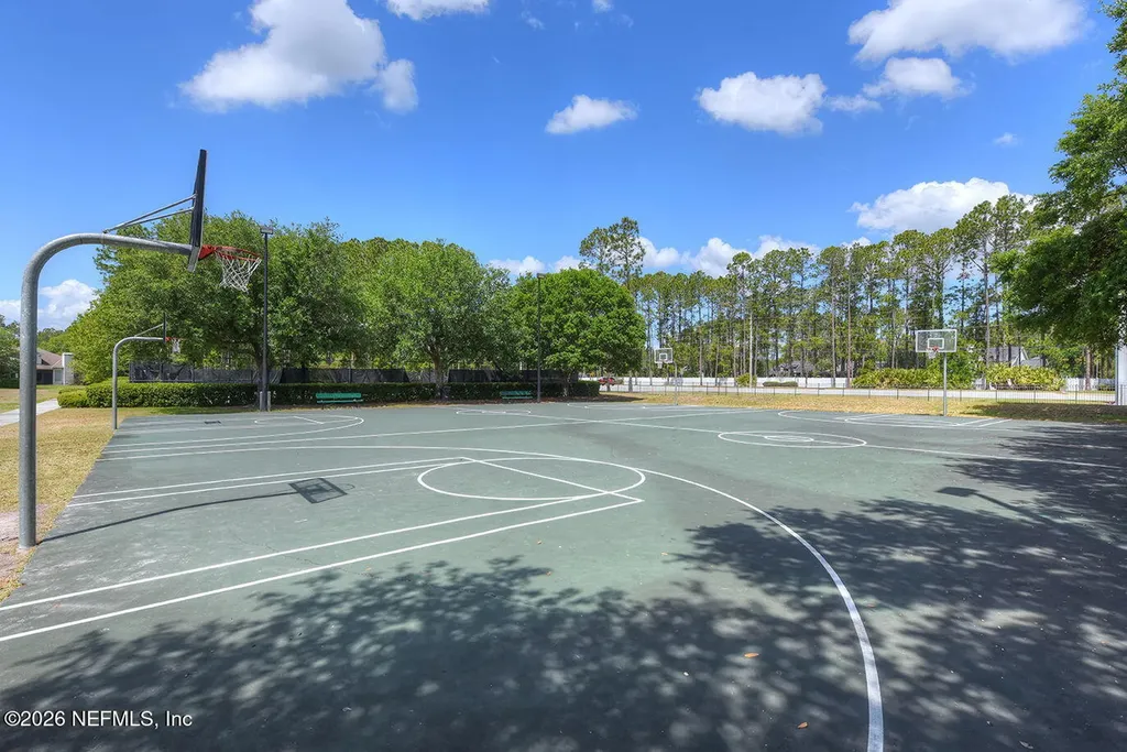 2224 W Clovelly Lane St. Augustine FL 32092