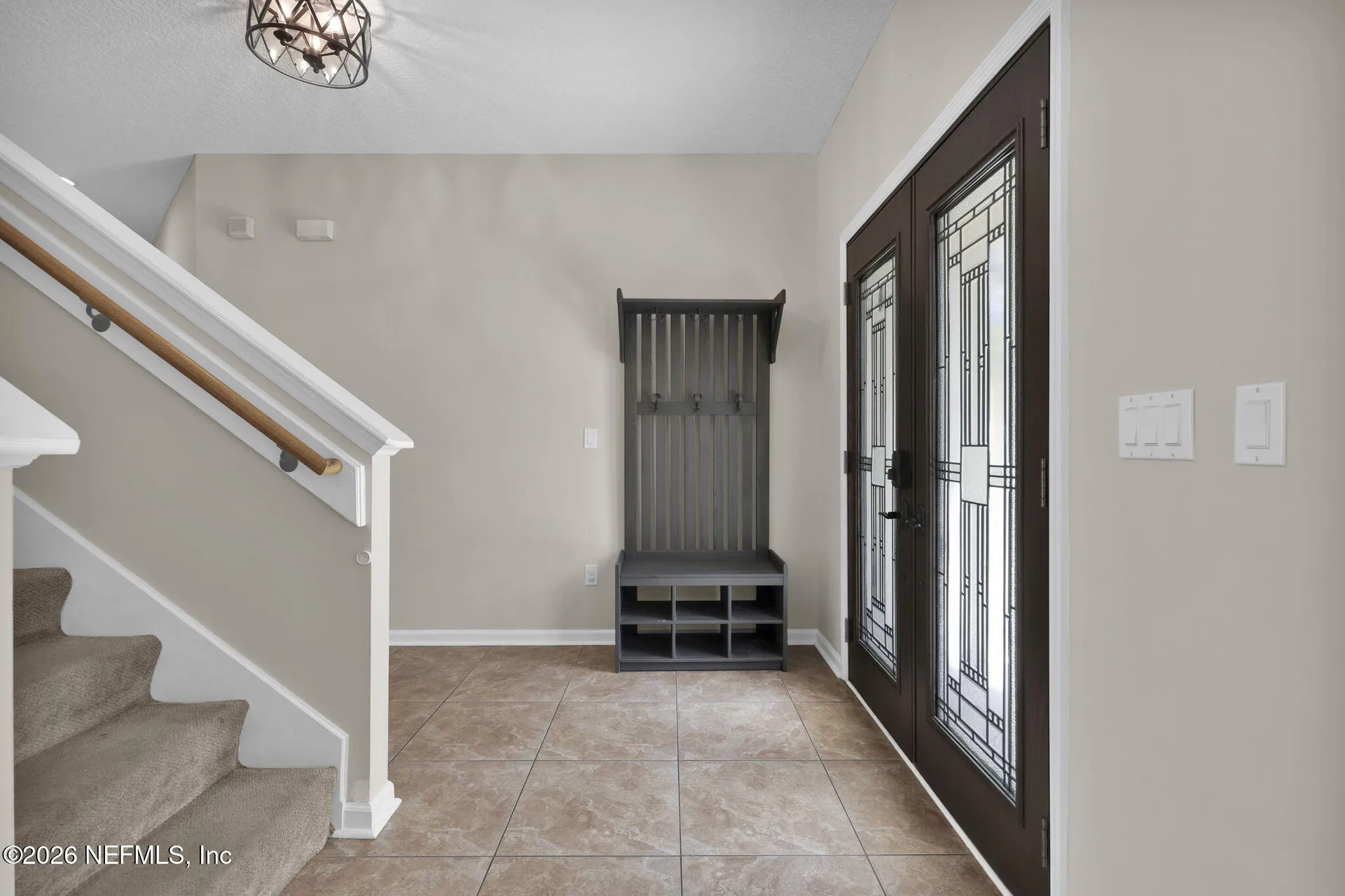 2224 W Clovelly Lane St. Augustine FL 32092