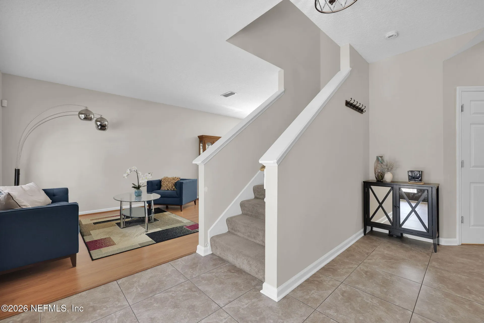 2224 W Clovelly Lane St. Augustine FL 32092