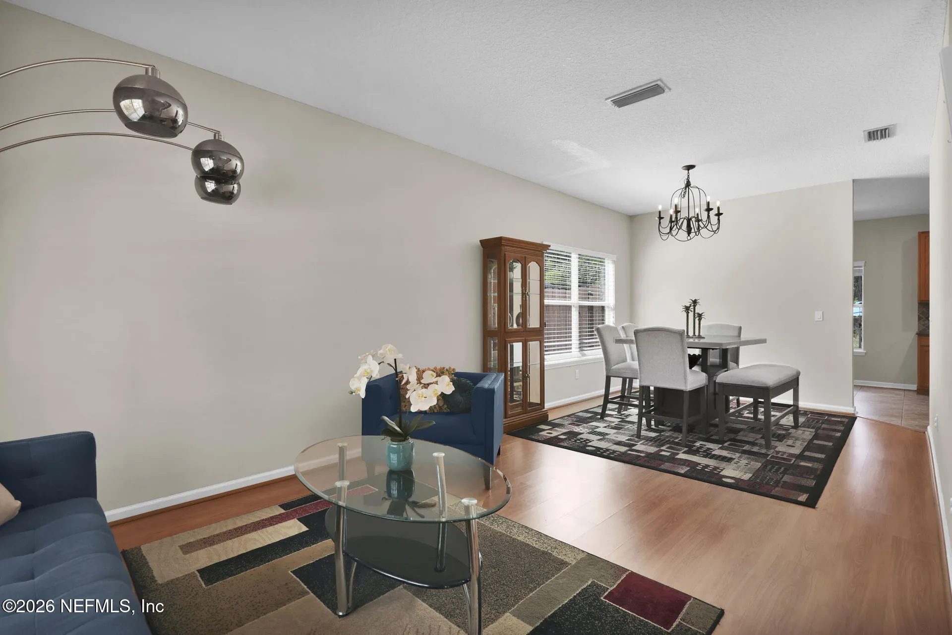 2224 W Clovelly Lane St. Augustine FL 32092
