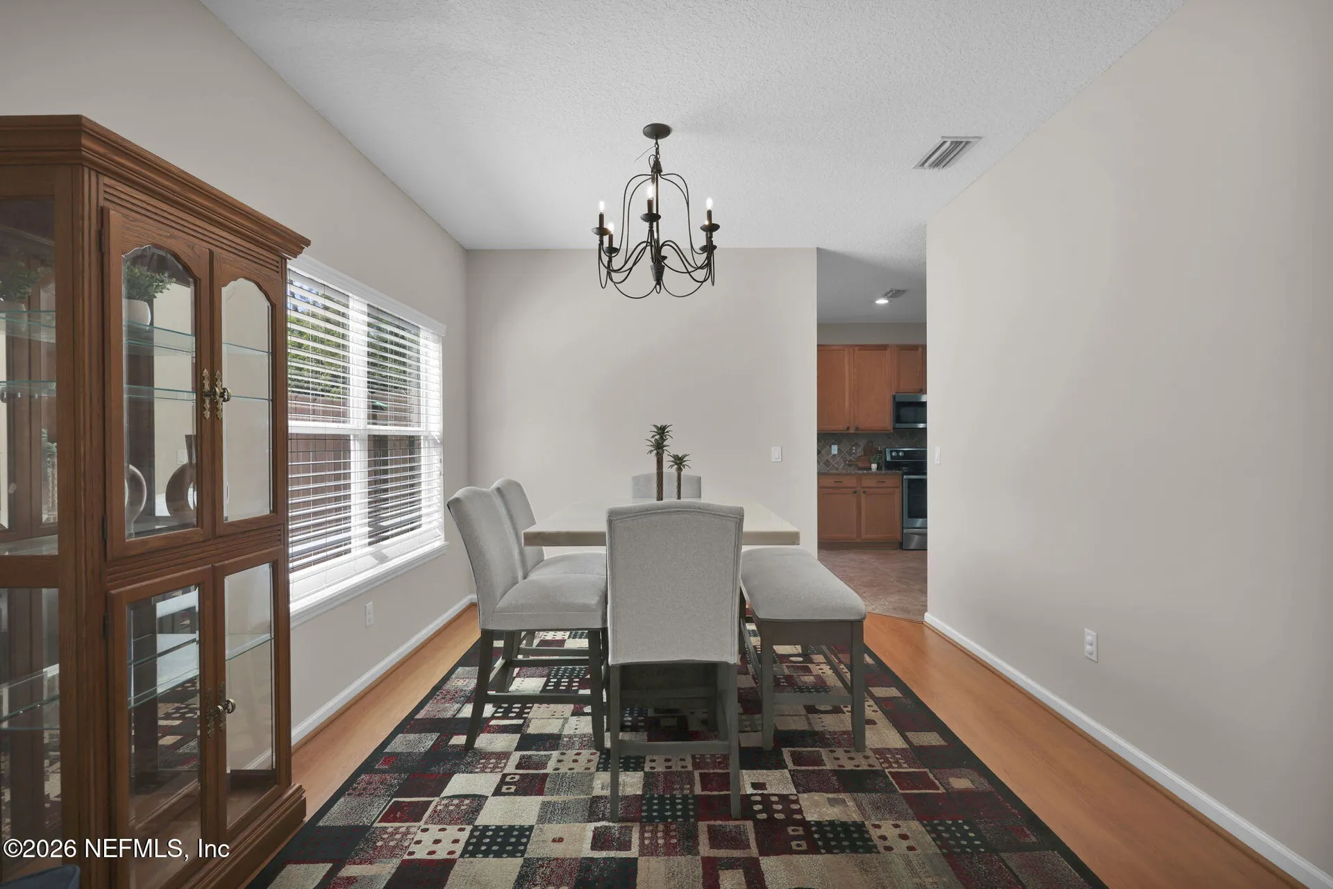 2224 W Clovelly Lane St. Augustine FL 32092