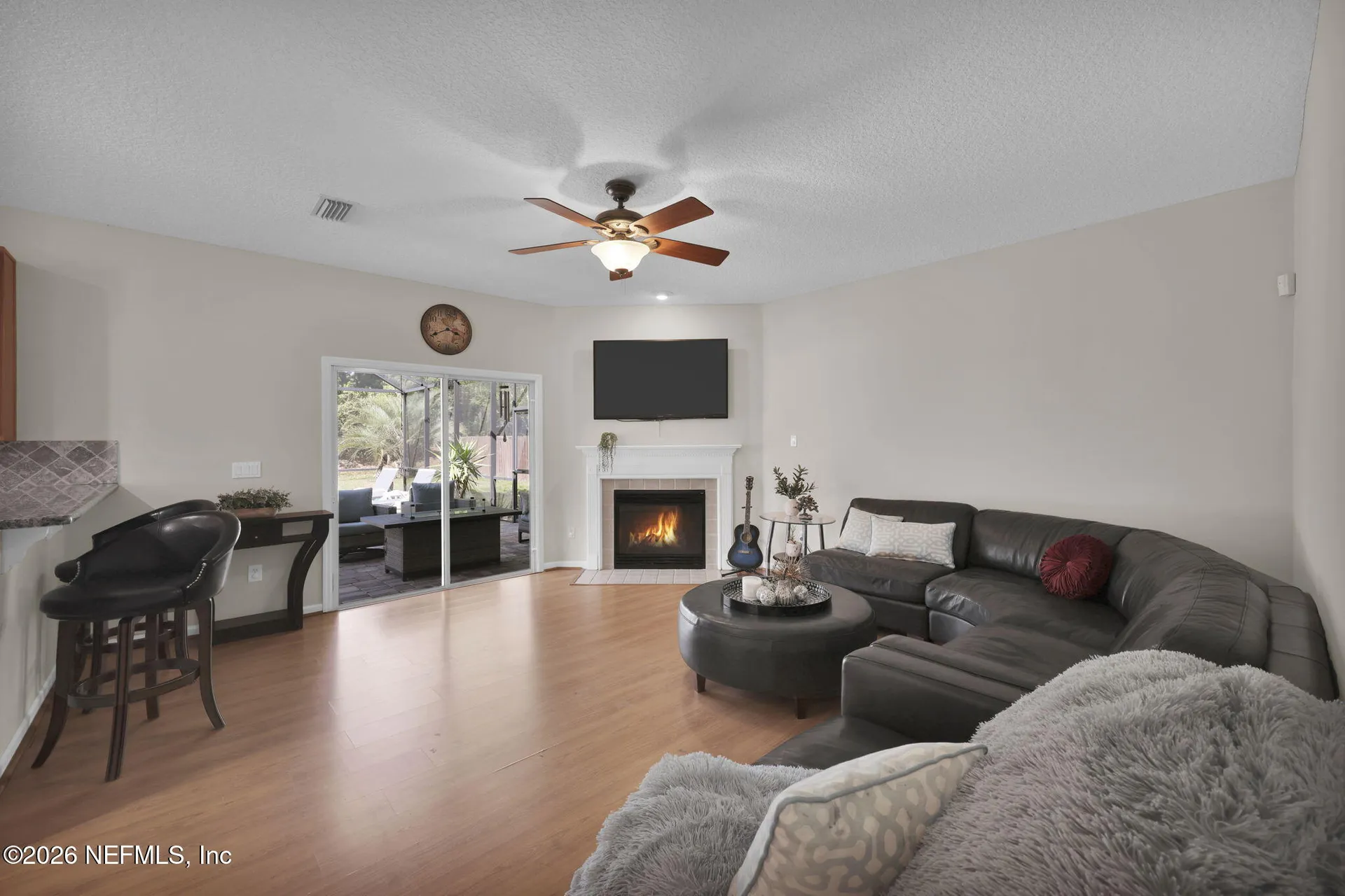 2224 W Clovelly Lane St. Augustine FL 32092