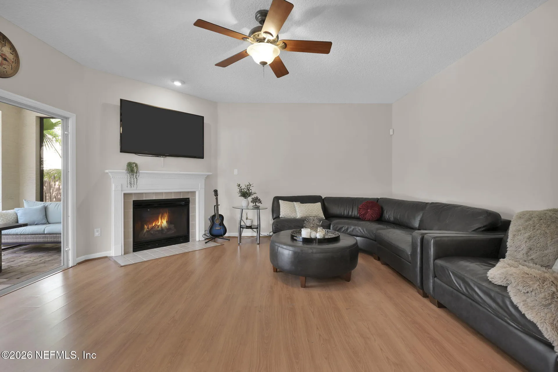 2224 W Clovelly Lane St. Augustine FL 32092