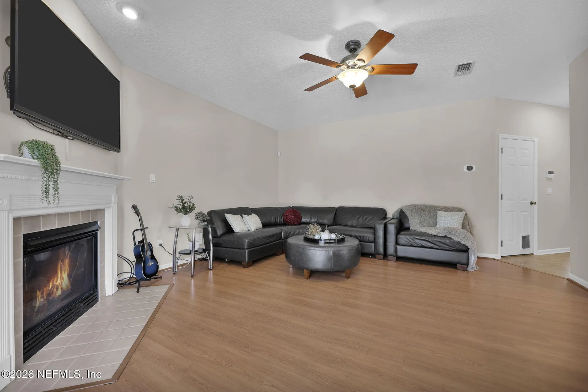 2224 W Clovelly Lane St. Augustine FL 32092