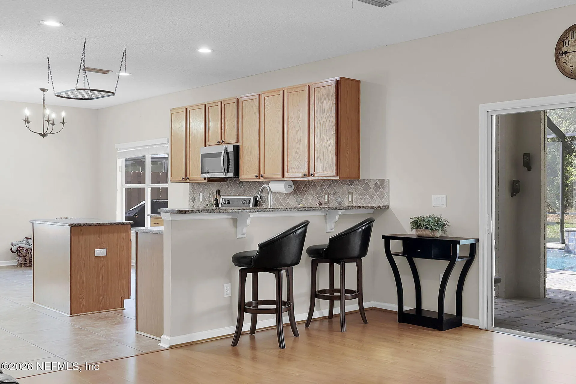 2224 W Clovelly Lane St. Augustine FL 32092