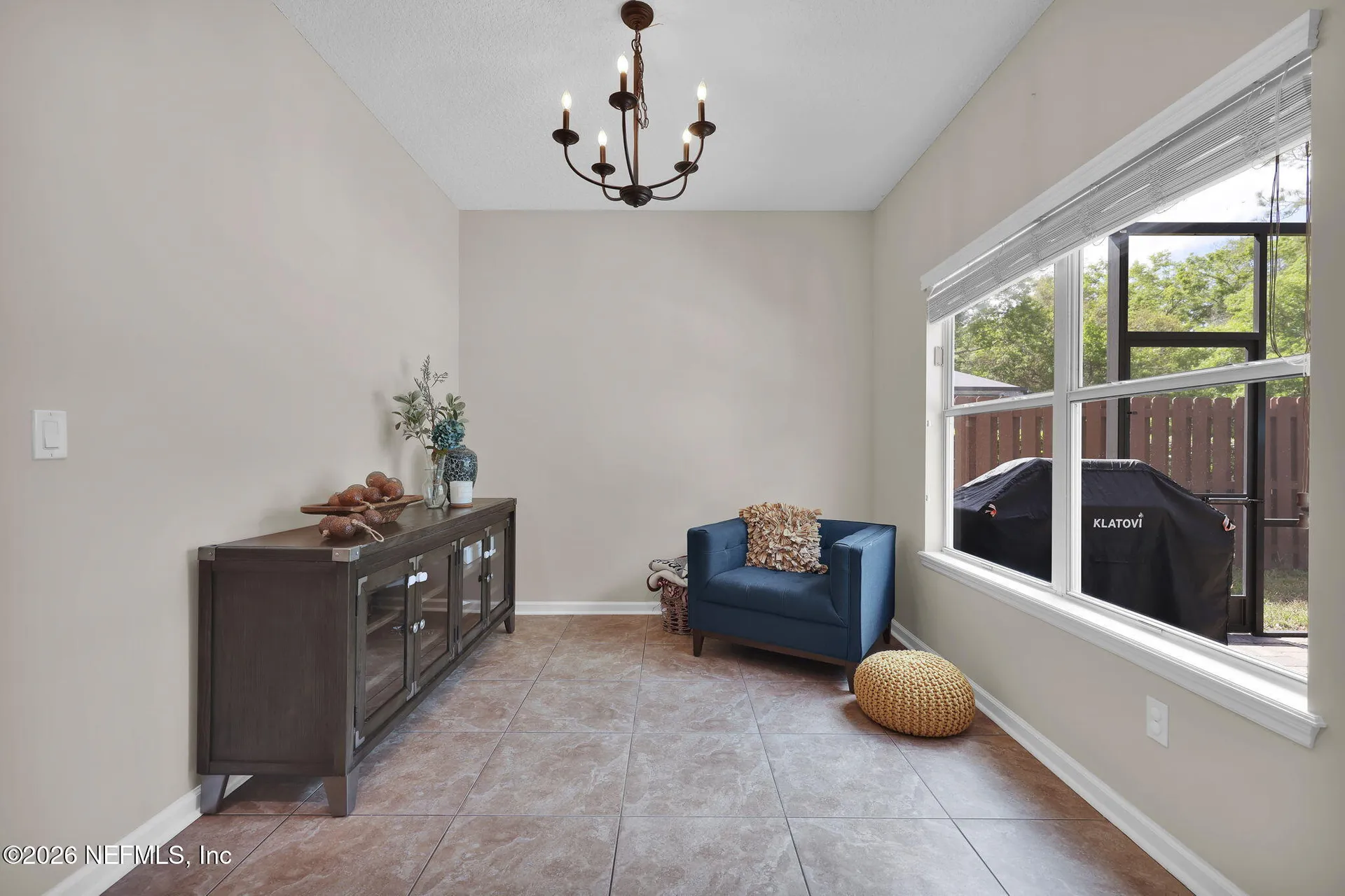 2224 W Clovelly Lane St. Augustine FL 32092