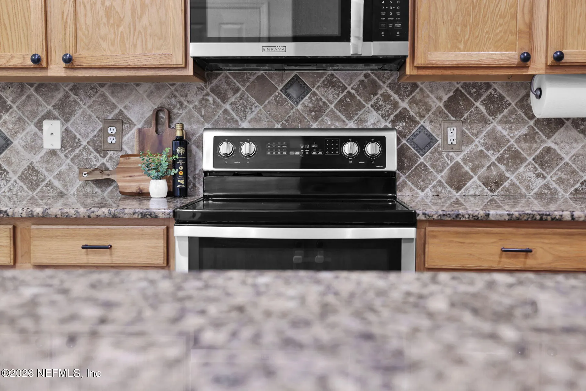 2224 W Clovelly Lane St. Augustine FL 32092
