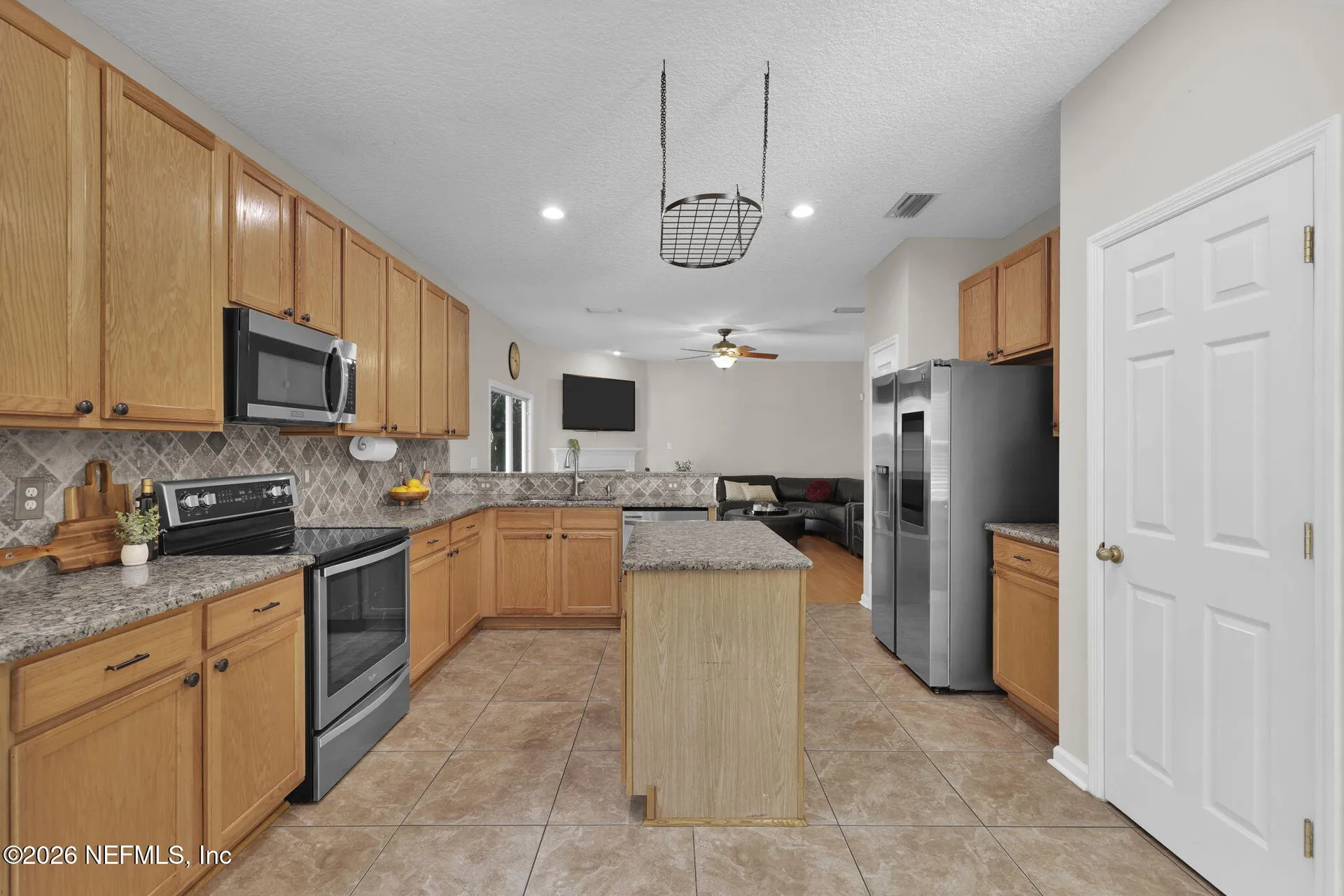 2224 W Clovelly Lane St. Augustine FL 32092