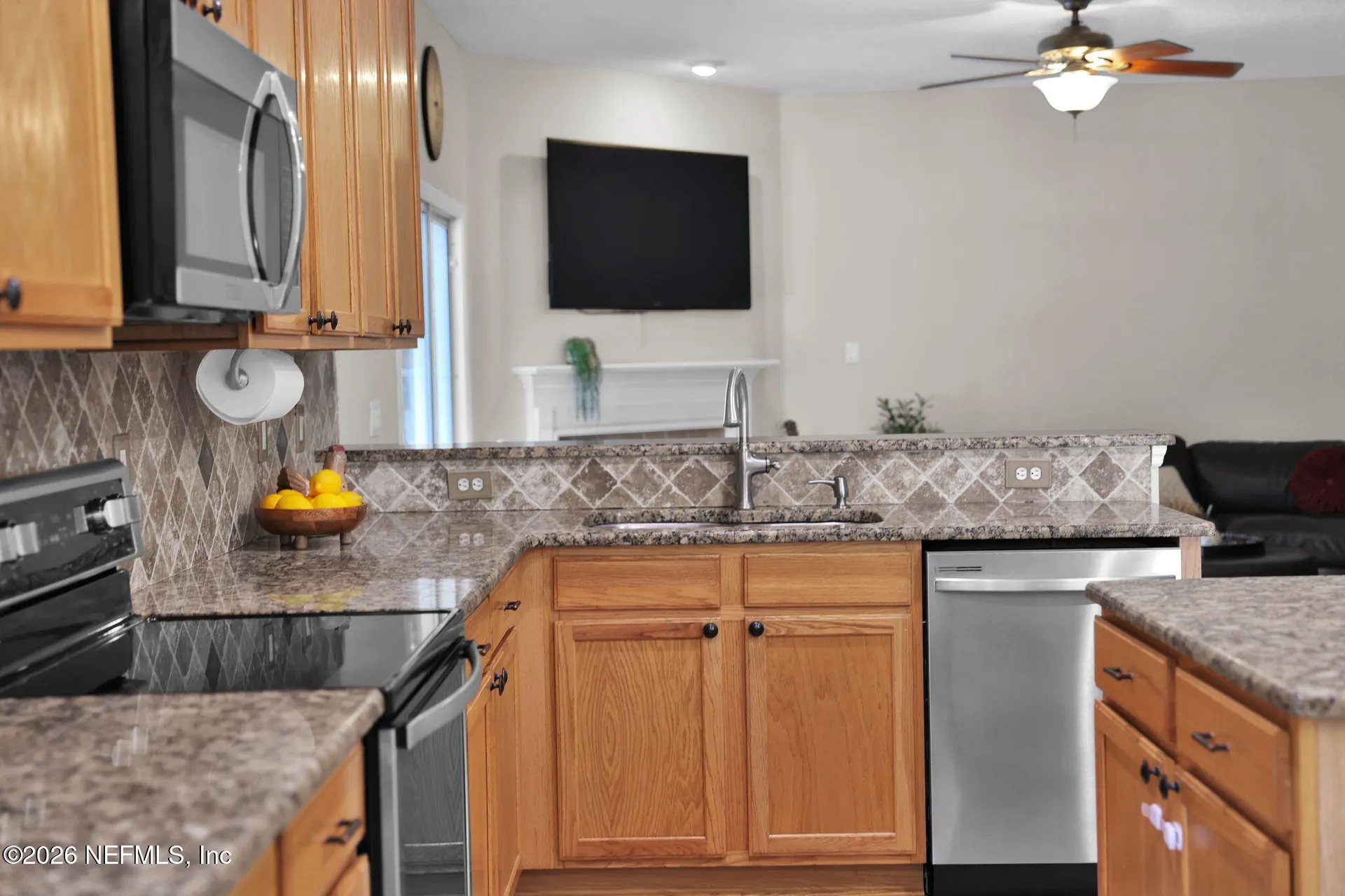 2224 W Clovelly Lane St. Augustine FL 32092