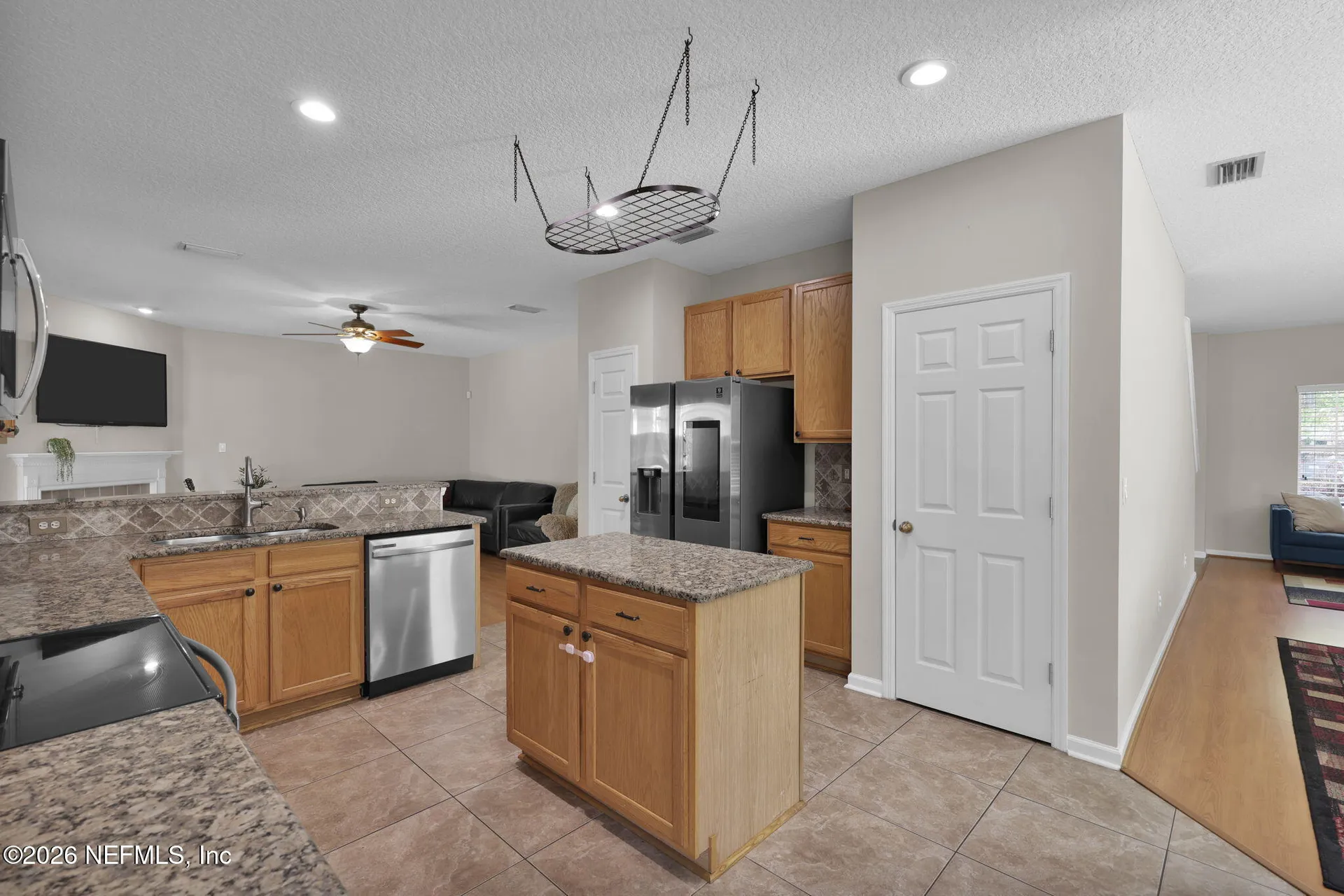 2224 W Clovelly Lane St. Augustine FL 32092