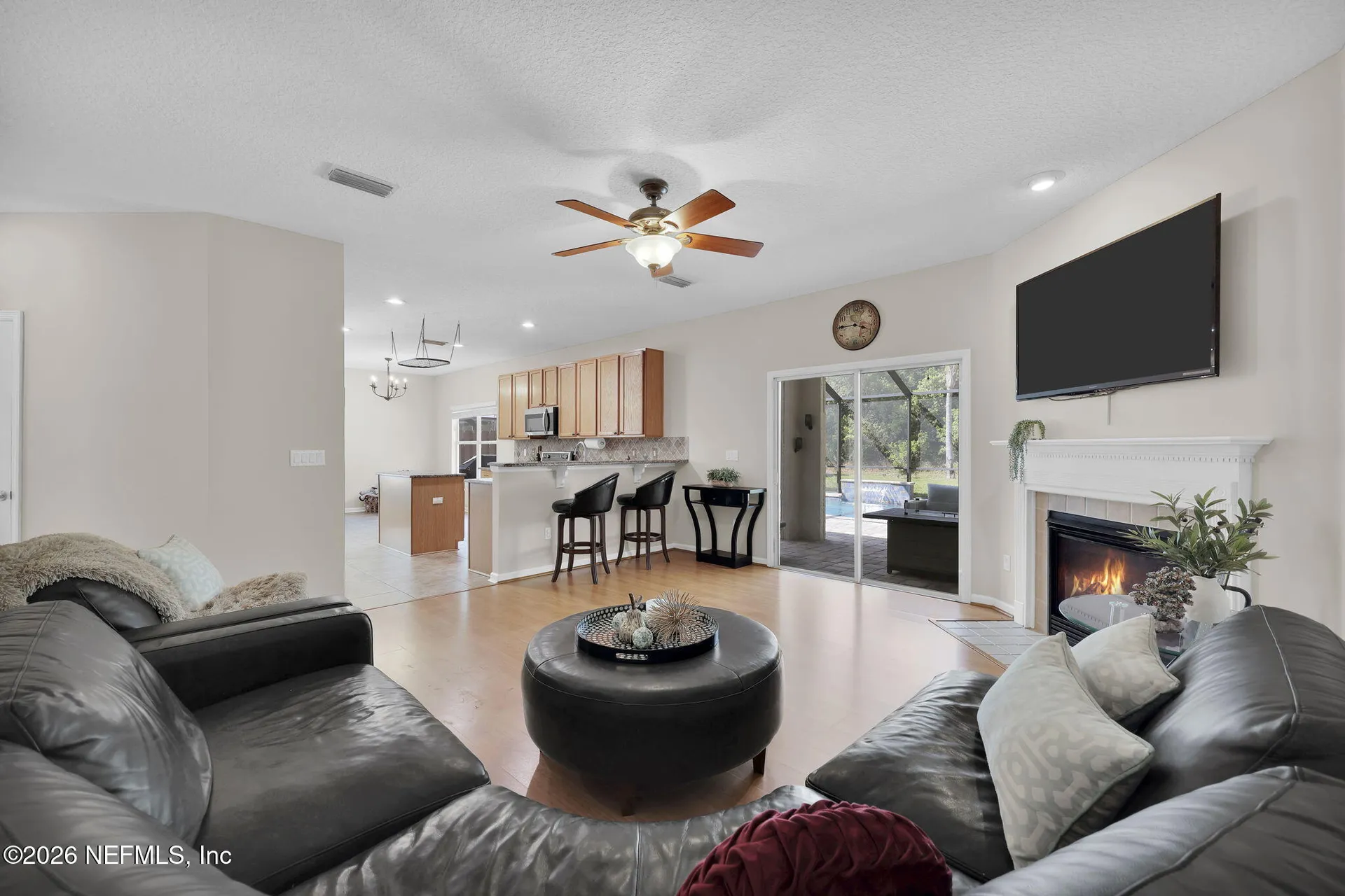 2224 W Clovelly Lane St. Augustine FL 32092