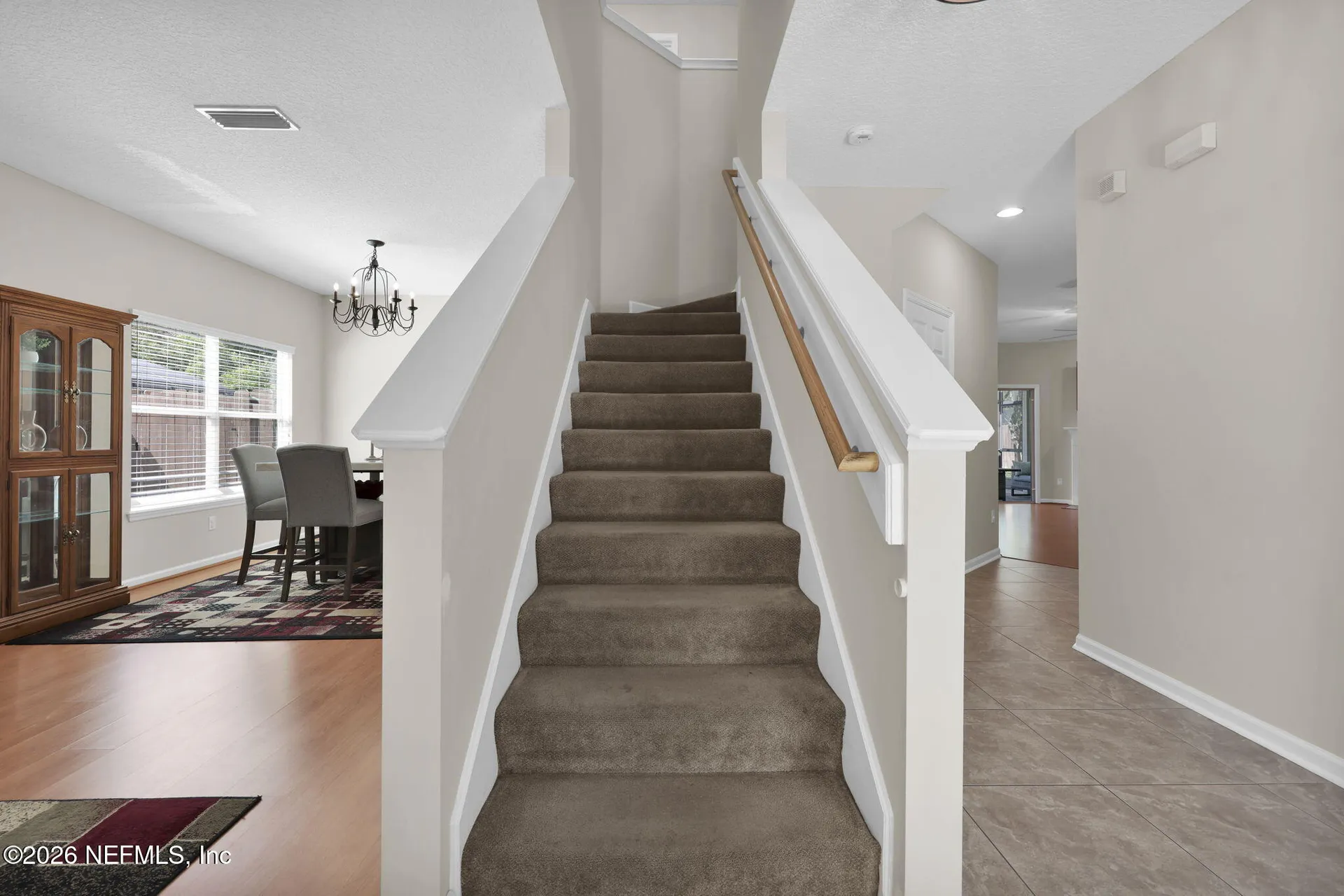 2224 W Clovelly Lane St. Augustine FL 32092