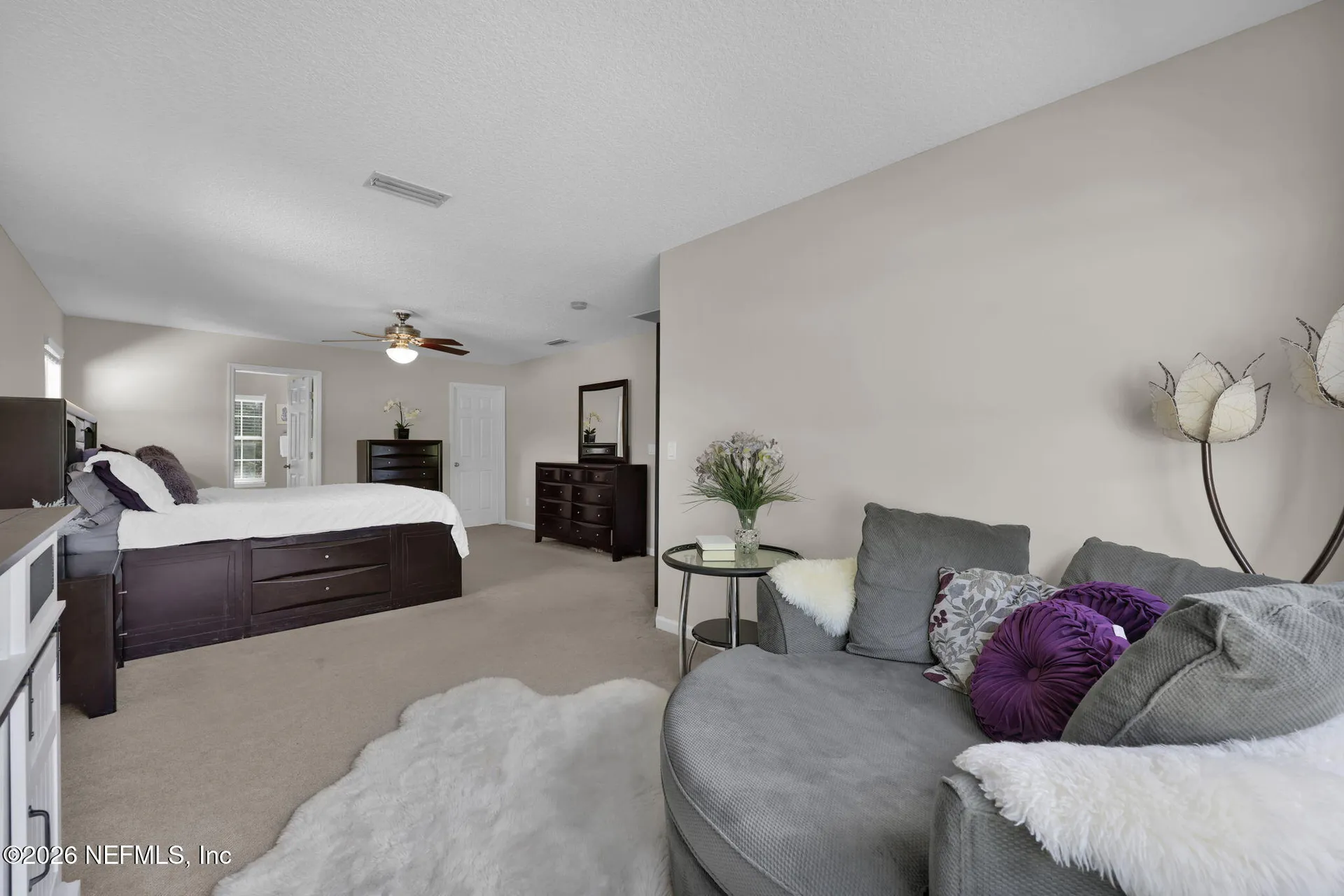 2224 W Clovelly Lane St. Augustine FL 32092