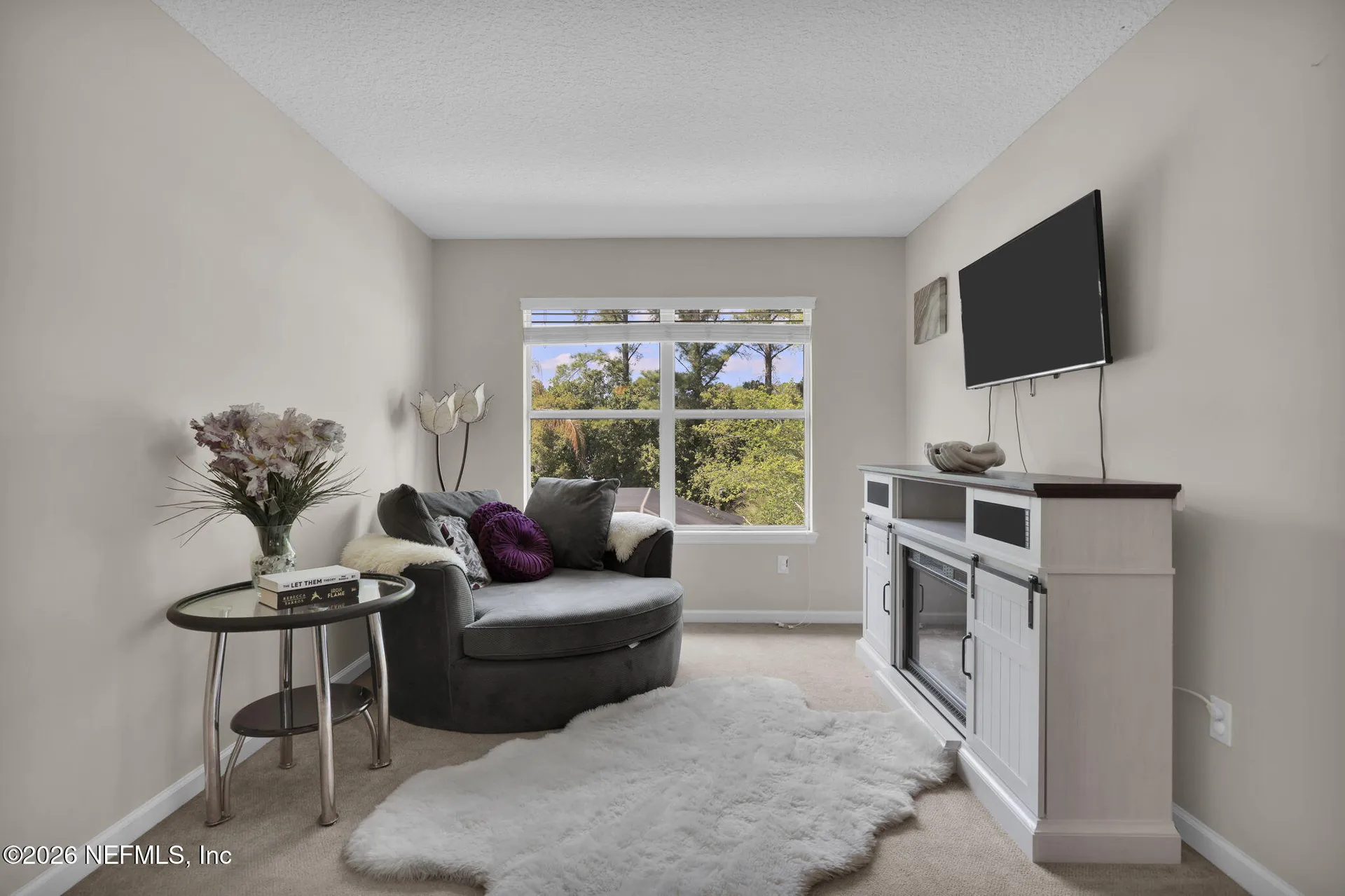 2224 W Clovelly Lane St. Augustine FL 32092