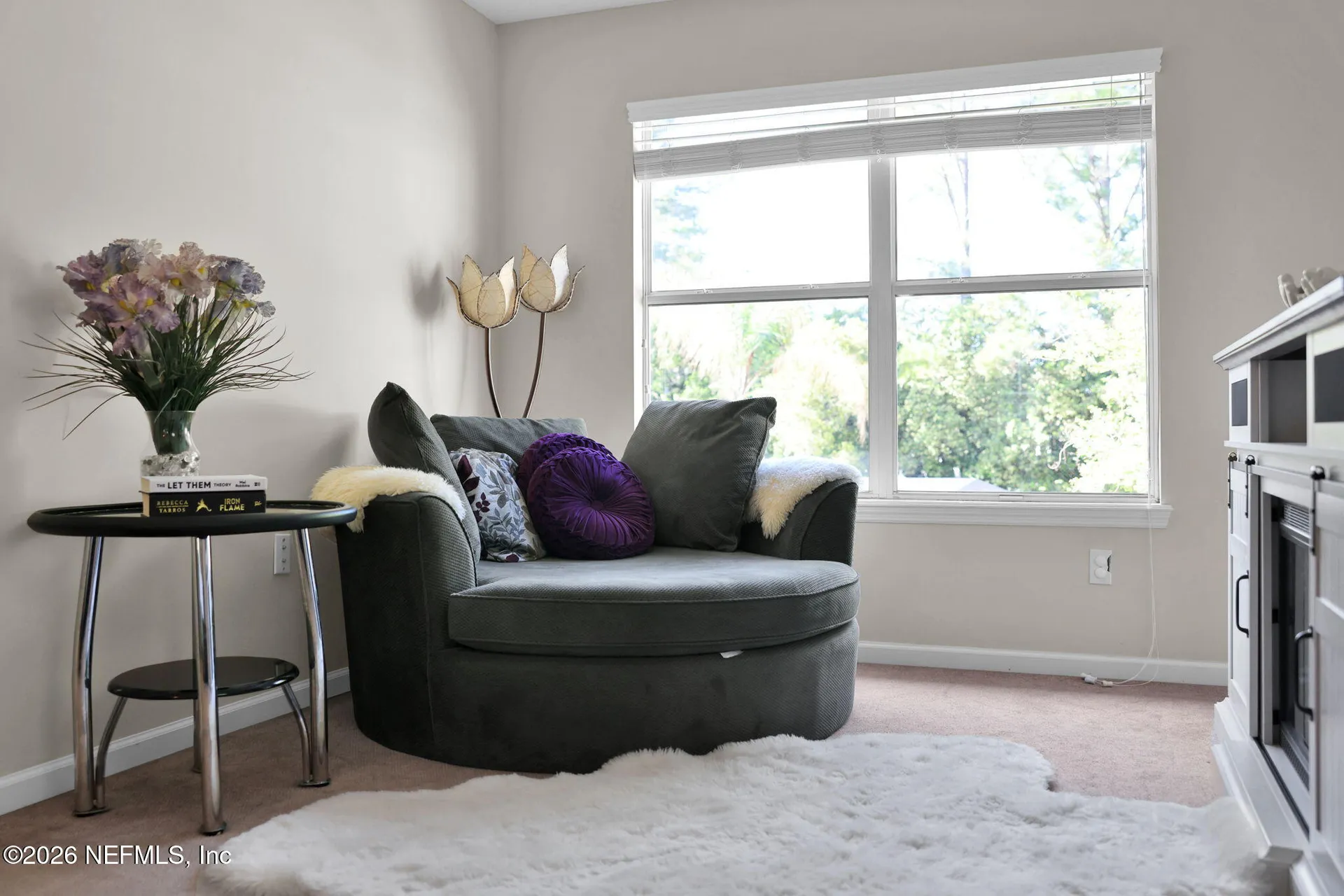 2224 W Clovelly Lane St. Augustine FL 32092