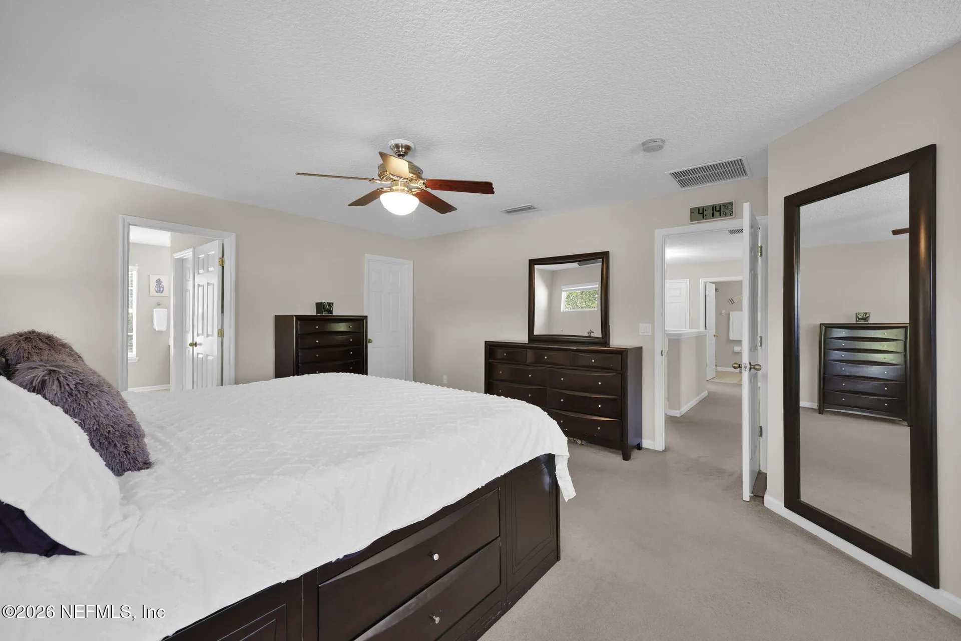 2224 W Clovelly Lane St. Augustine FL 32092