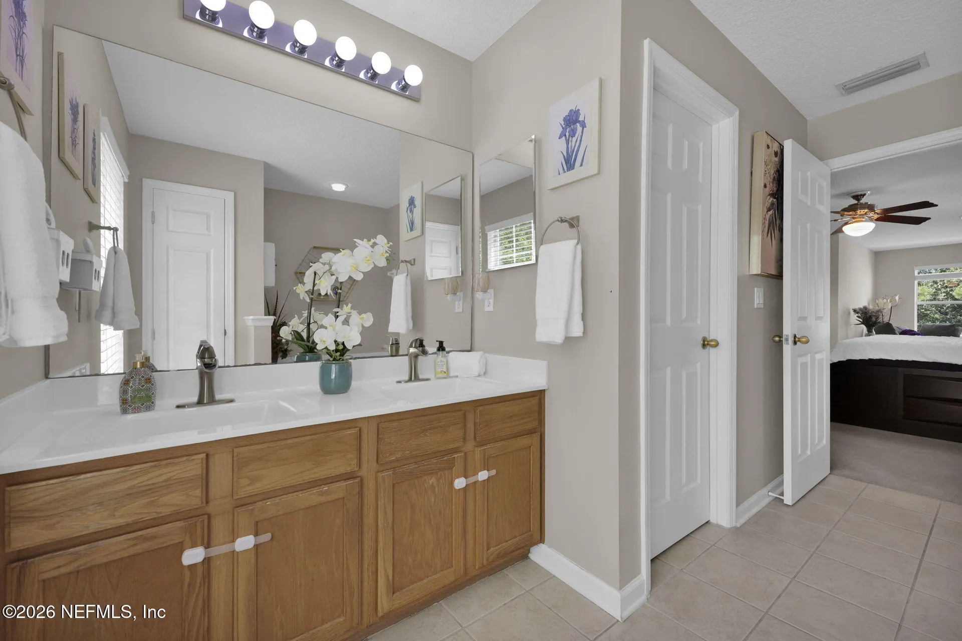 2224 W Clovelly Lane St. Augustine FL 32092