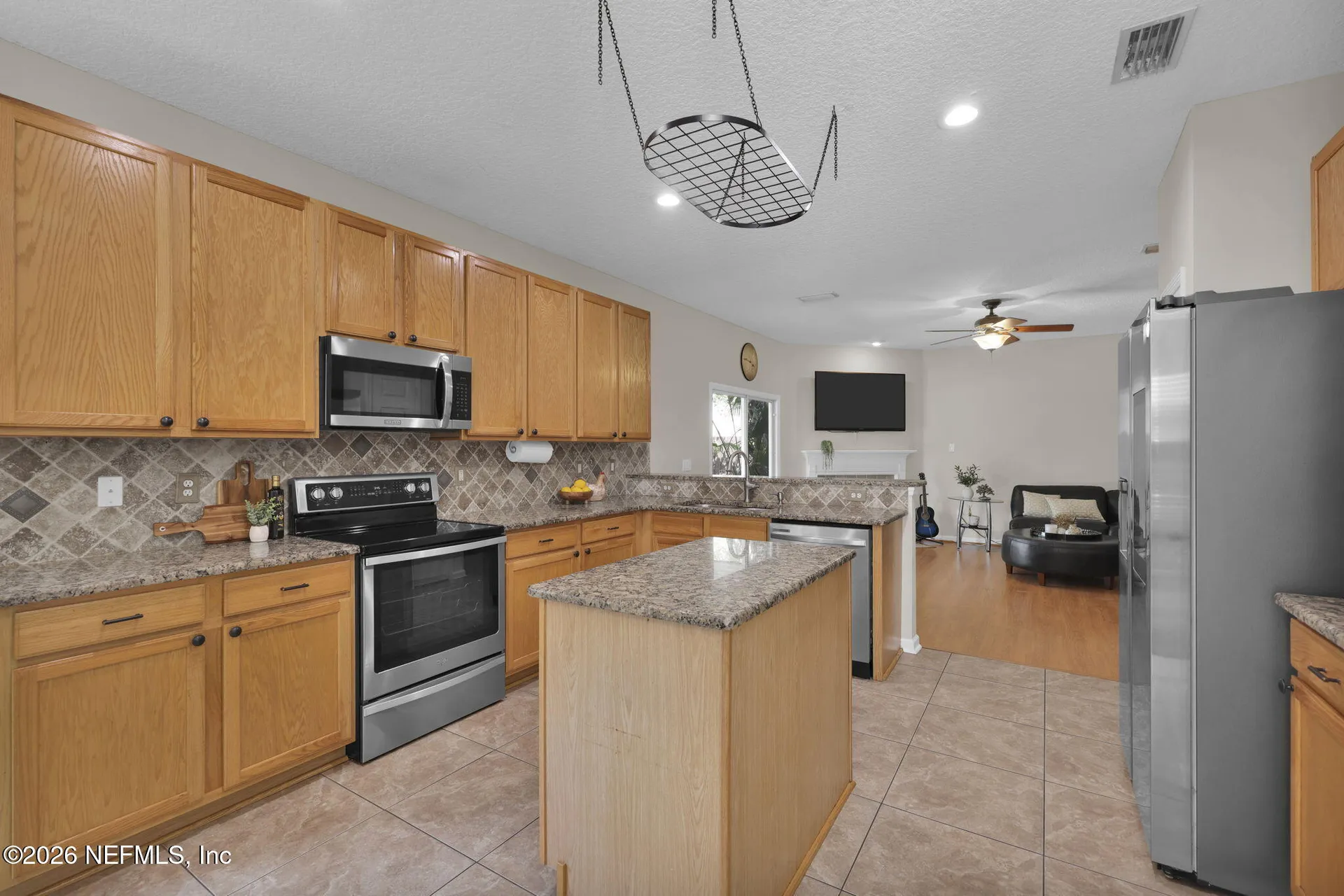2224 W Clovelly Lane St. Augustine FL 32092