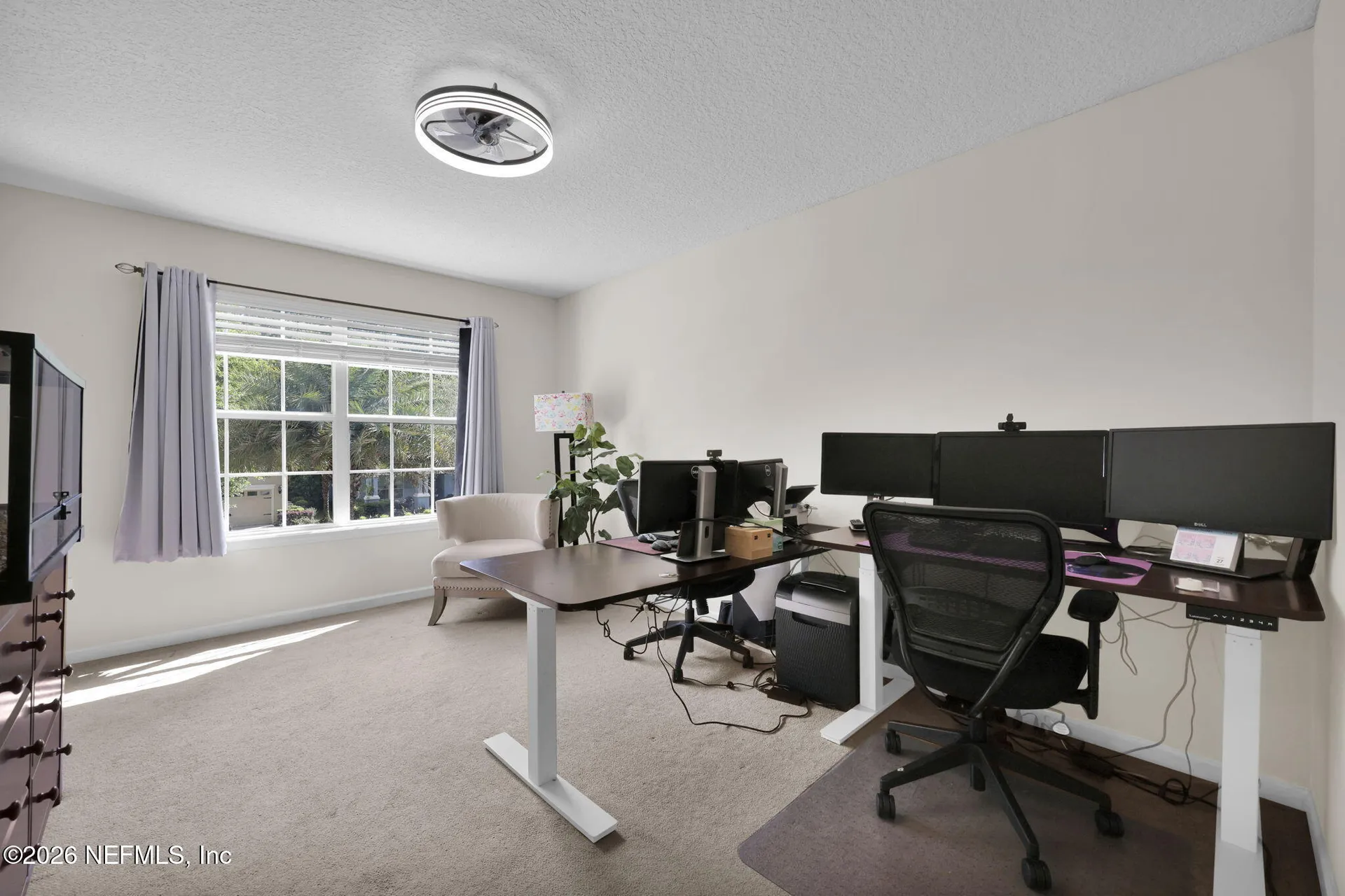 2224 W Clovelly Lane St. Augustine FL 32092
