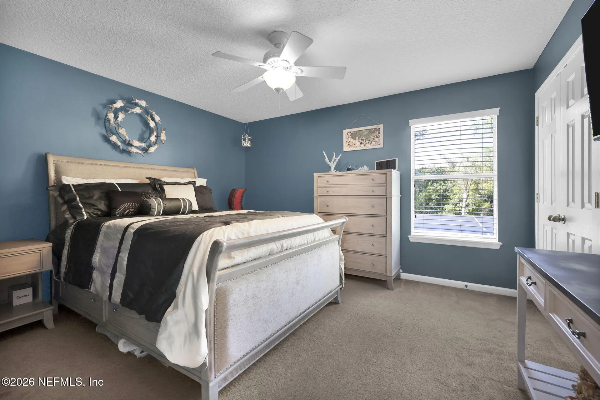 2224 W Clovelly Lane St. Augustine FL 32092