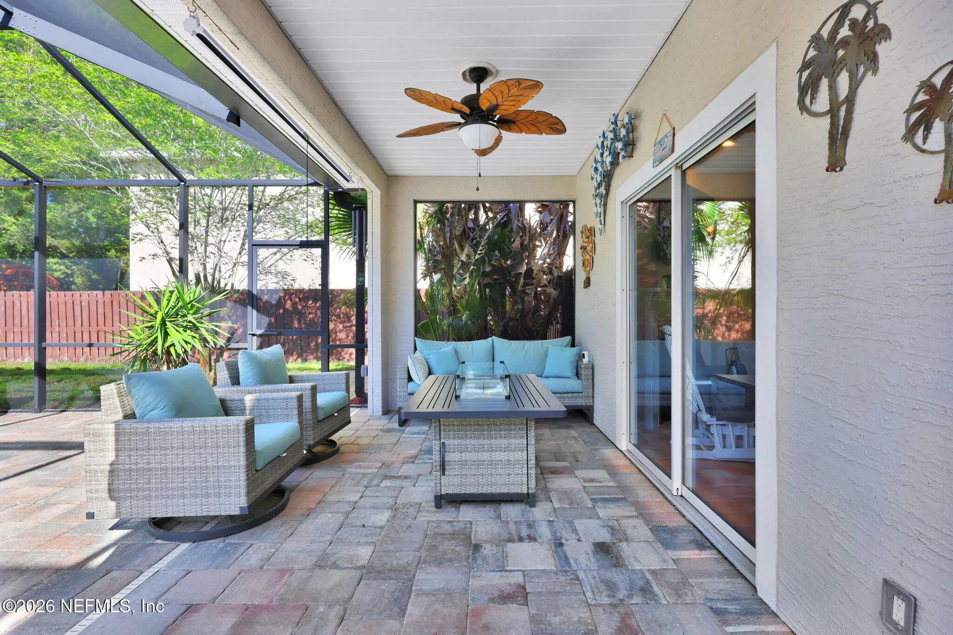 2224 W Clovelly Lane St. Augustine FL 32092