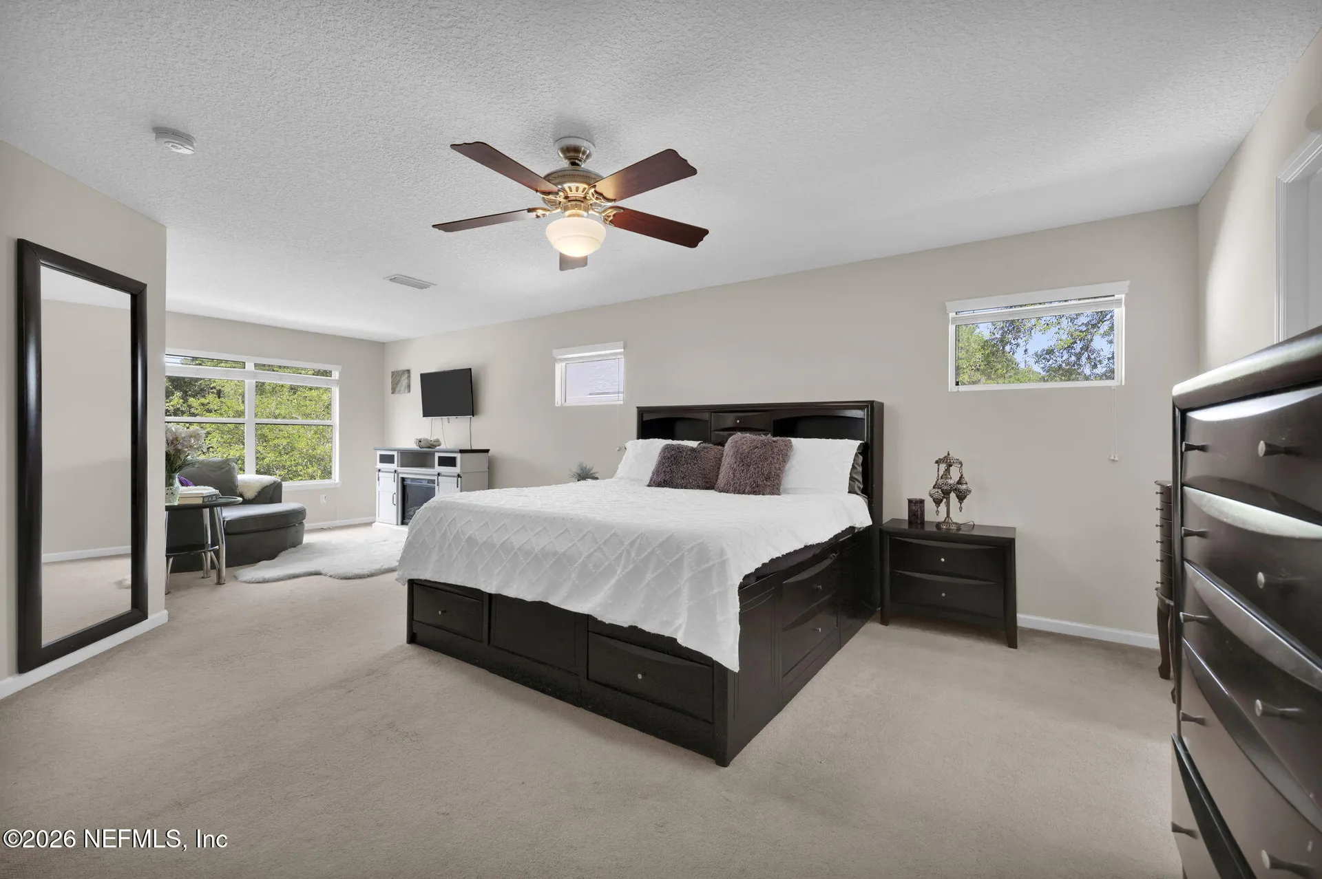 2224 W Clovelly Lane St. Augustine FL 32092
