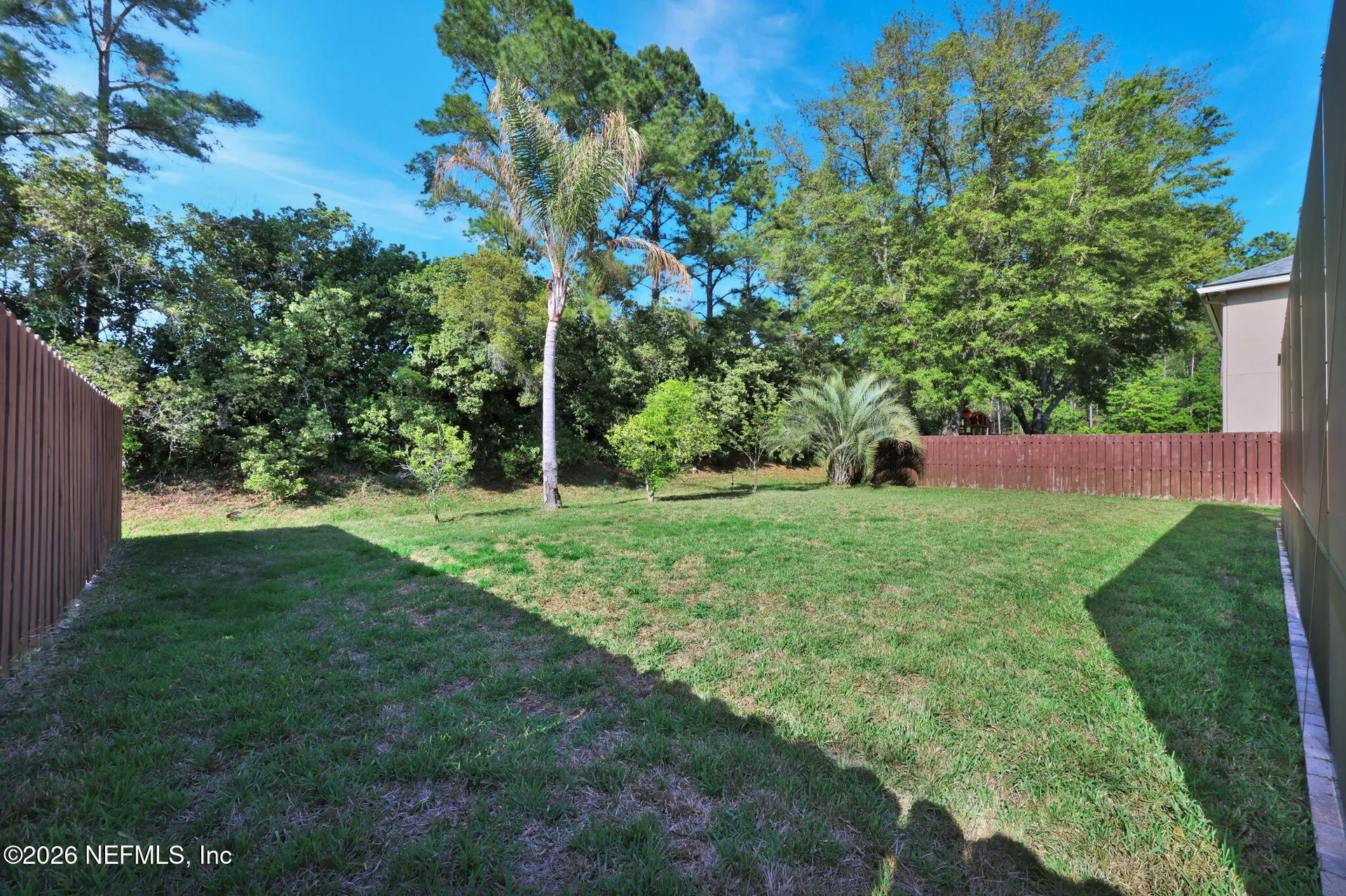 2224 W Clovelly Lane St. Augustine FL 32092