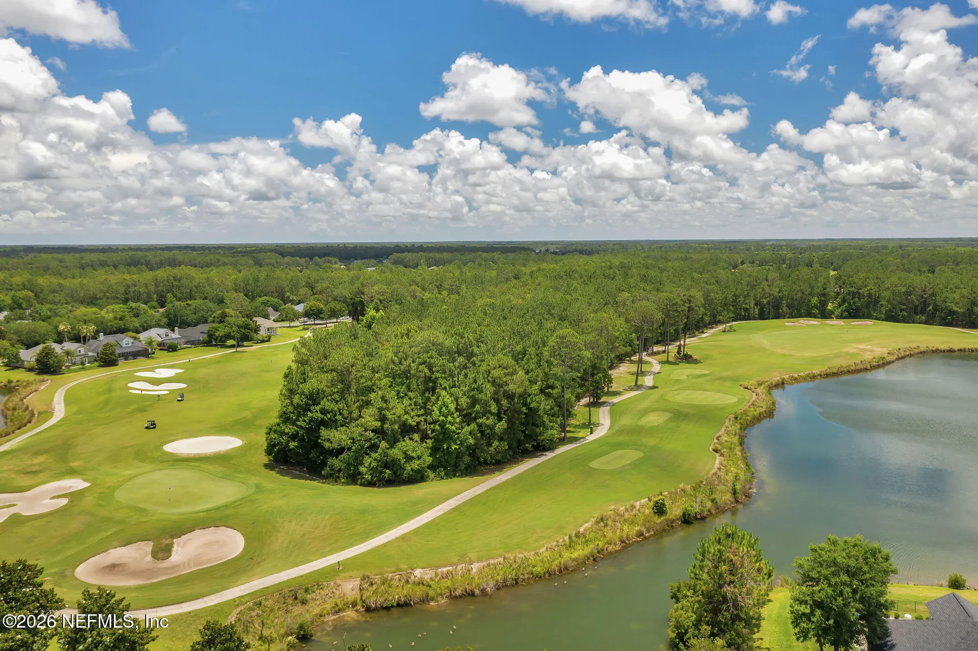 2224 W Clovelly Lane St. Augustine FL 32092
