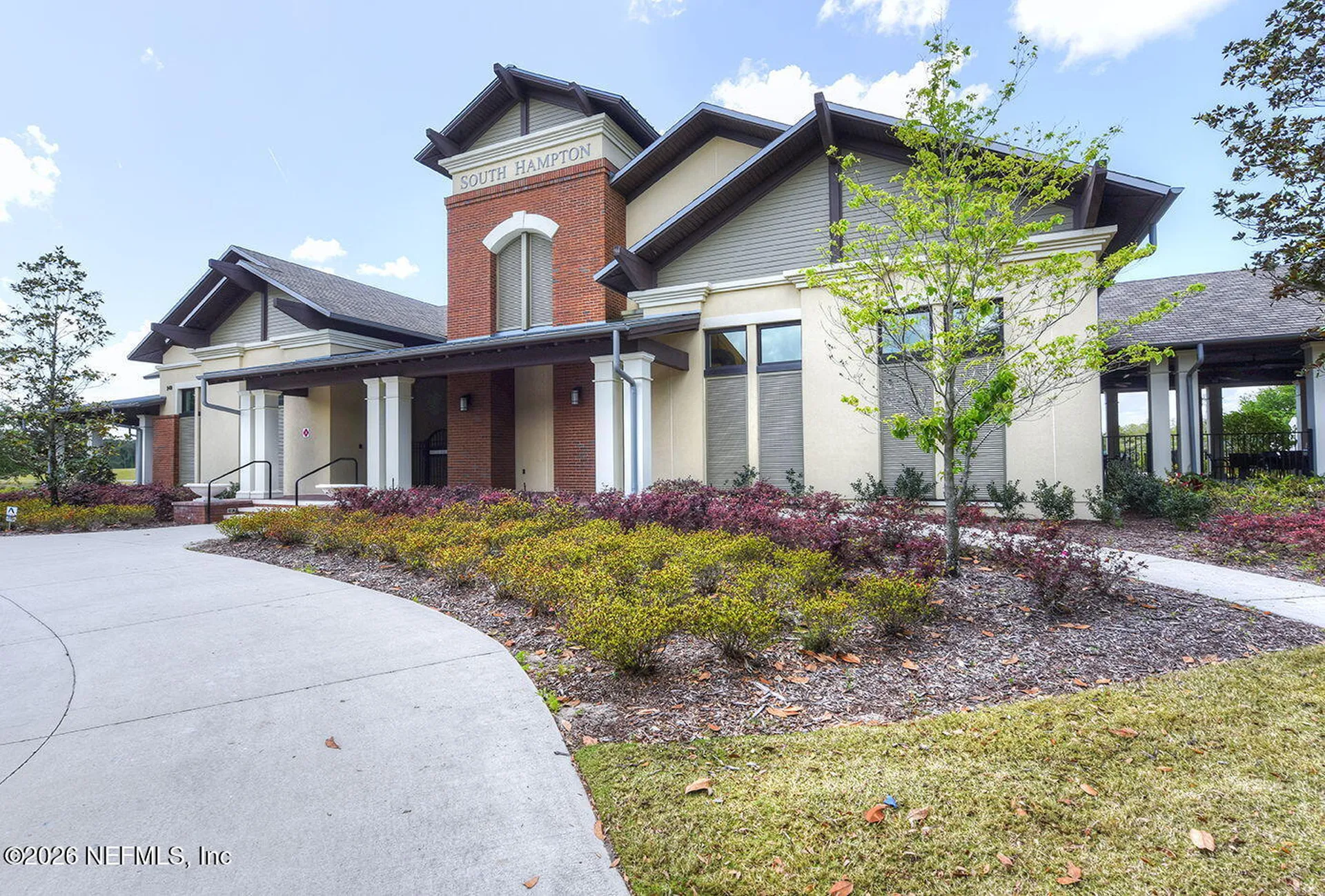 2224 W Clovelly Lane St. Augustine FL 32092