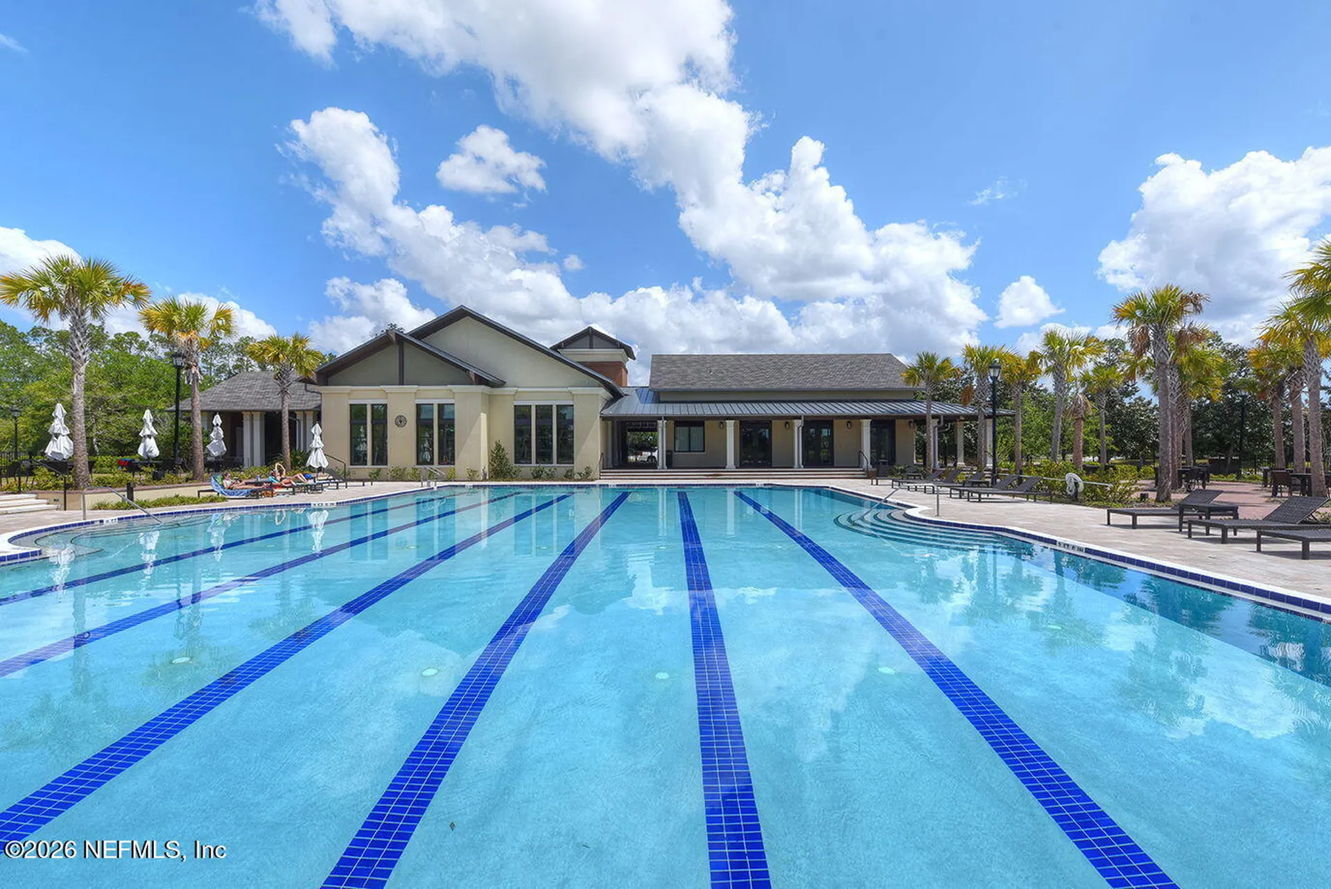 2224 W Clovelly Lane St. Augustine FL 32092