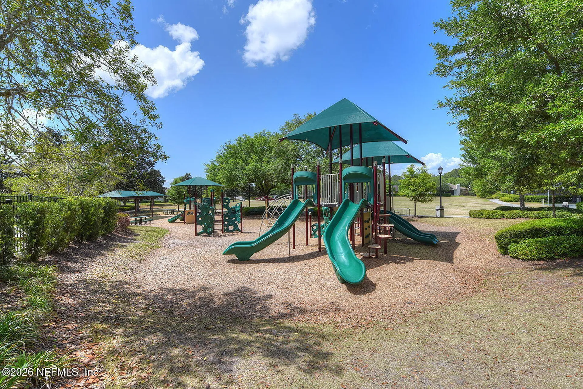 2224 W Clovelly Lane St. Augustine FL 32092