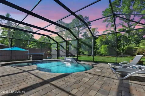 2224 W Clovelly Lane St. Augustine FL 32092