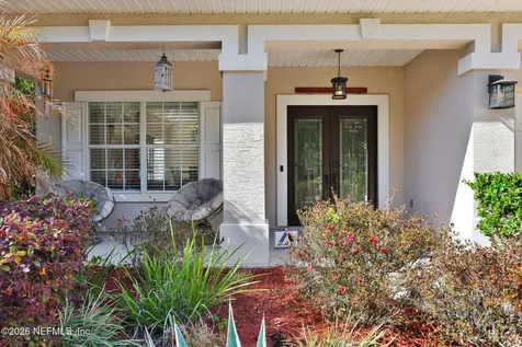 2224 W Clovelly Lane St. Augustine FL 32092