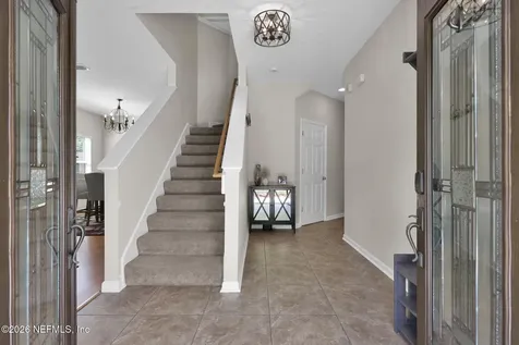 2224 W Clovelly Lane St. Augustine FL 32092