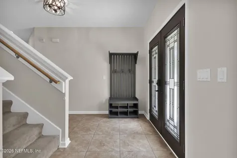 2224 W Clovelly Lane St. Augustine FL 32092