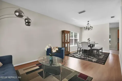 2224 W Clovelly Lane St. Augustine FL 32092