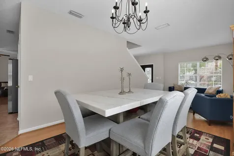 2224 W Clovelly Lane St. Augustine FL 32092