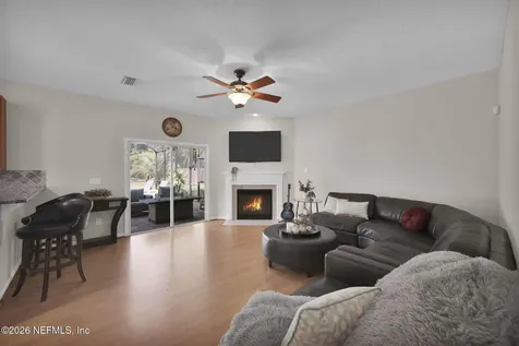 2224 W Clovelly Lane St. Augustine FL 32092