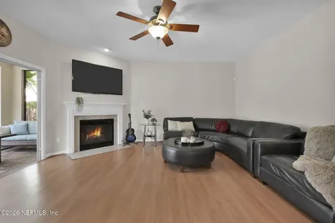 2224 W Clovelly Lane St. Augustine FL 32092