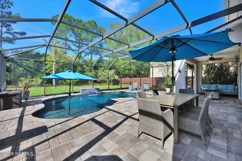 2224 W Clovelly Lane St. Augustine FL 32092