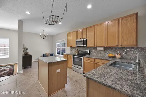 2224 W Clovelly Lane St. Augustine FL 32092