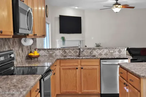2224 W Clovelly Lane St. Augustine FL 32092