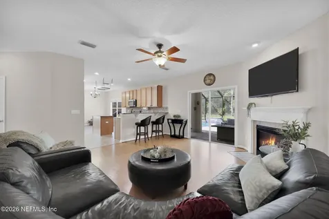 2224 W Clovelly Lane St. Augustine FL 32092