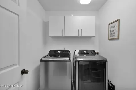 2224 W Clovelly Lane St. Augustine FL 32092