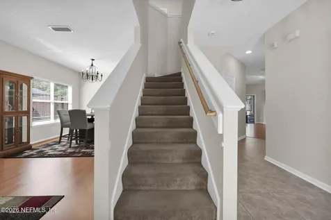 2224 W Clovelly Lane St. Augustine FL 32092